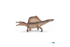 Figurine Papo Grand Spinosaure